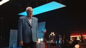 pedro-bial-volta-as-telas-em-nova-campanha-da-bradesco-vida-e-previdencia