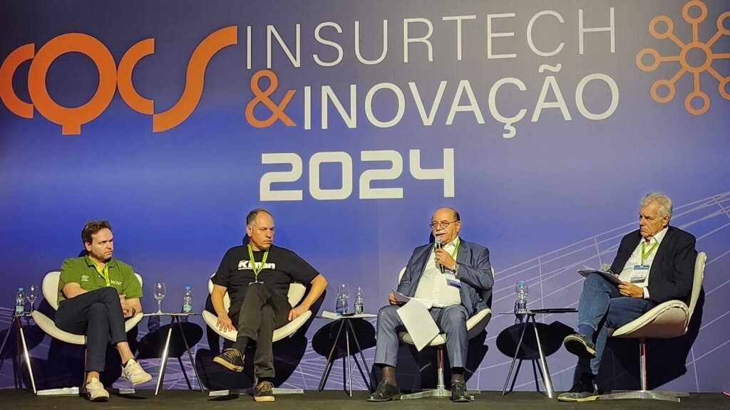 allseg-seguradora-discute-impactos-das-novas-tecnologias-no-setor