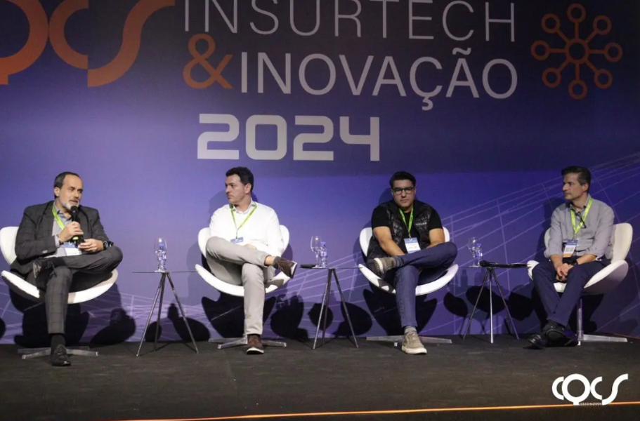 formatando-produtos-para-um-mercado-em-transformacao-constante