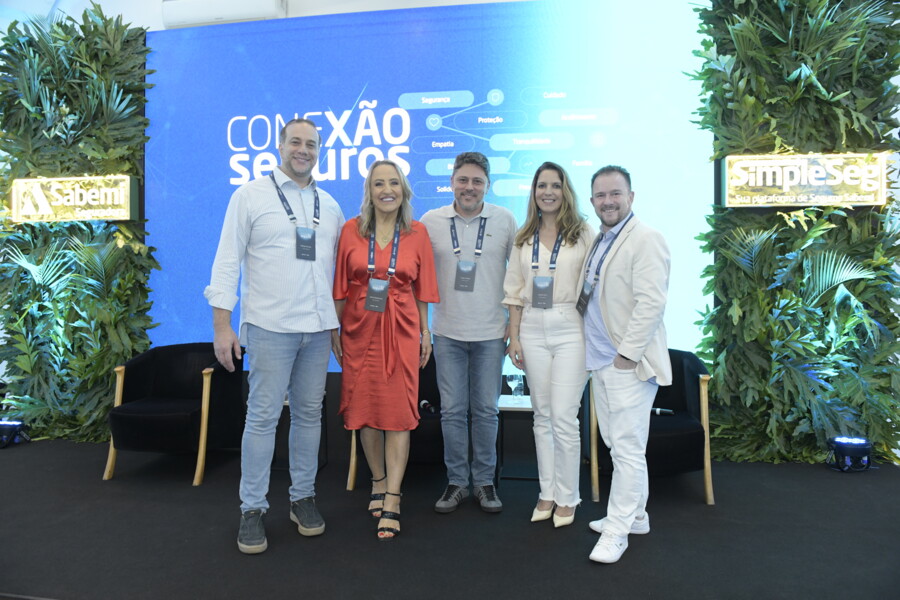 sabemi-promove-conexao-seguros-em-gramado-rs