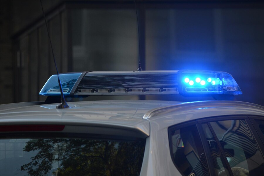 policia-do-civil-do-rs-deflagra-operacao-seguro-divino-contra-pratica-de-golpe-do-bilhete-premiado