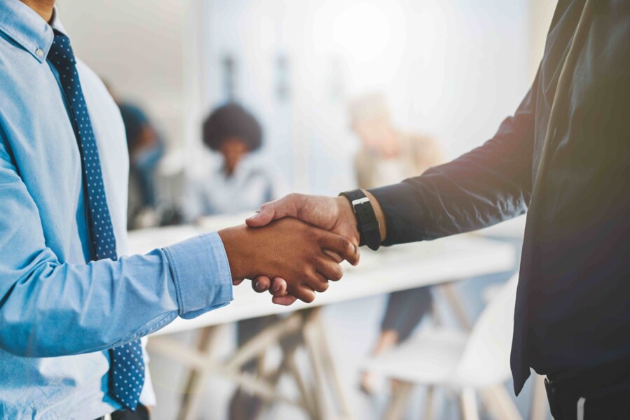 suhai-investe-em-inclusao-e-aposta-no-corretor-pessoa-fisica