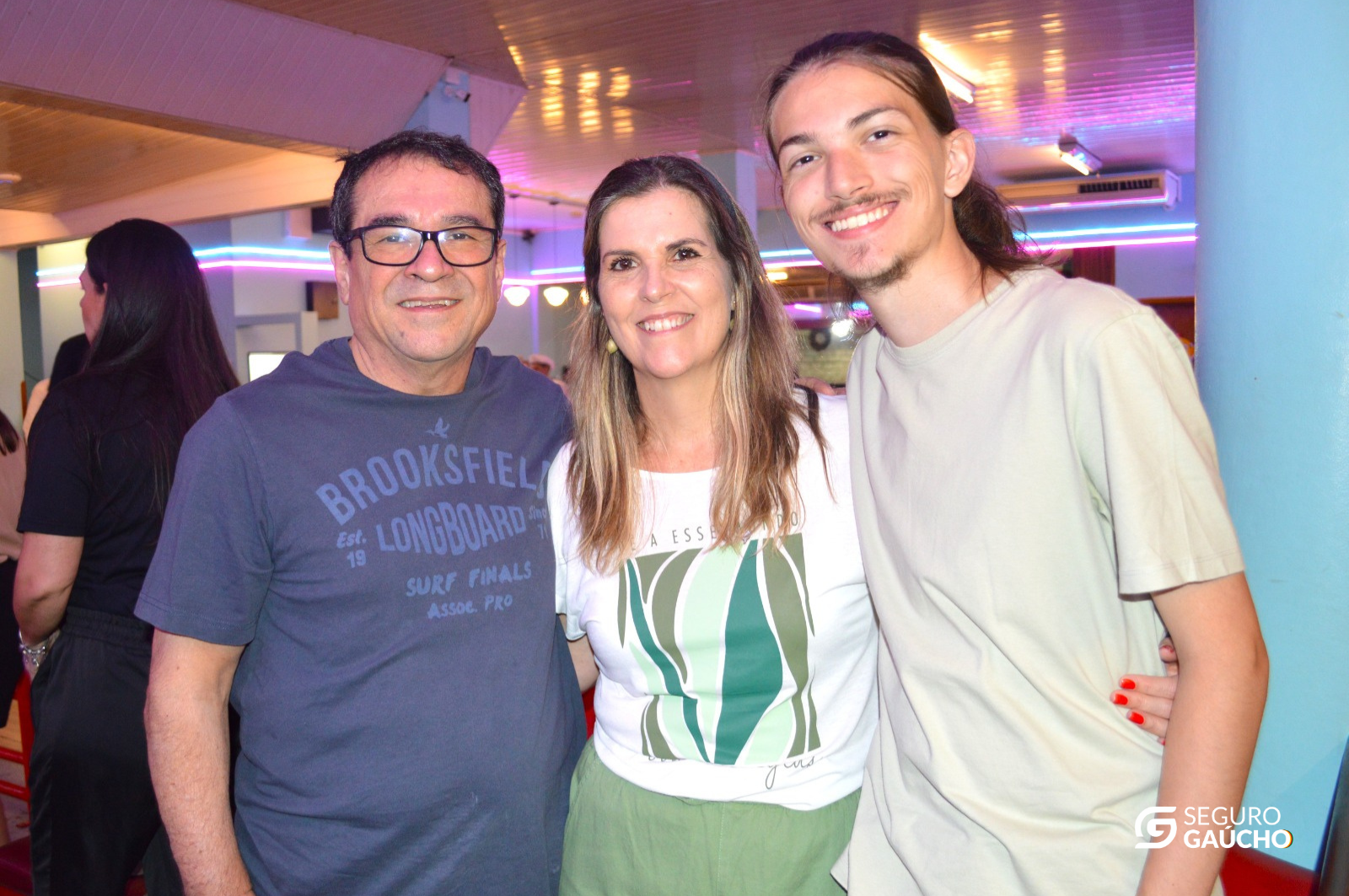 Design sem nome (11).png