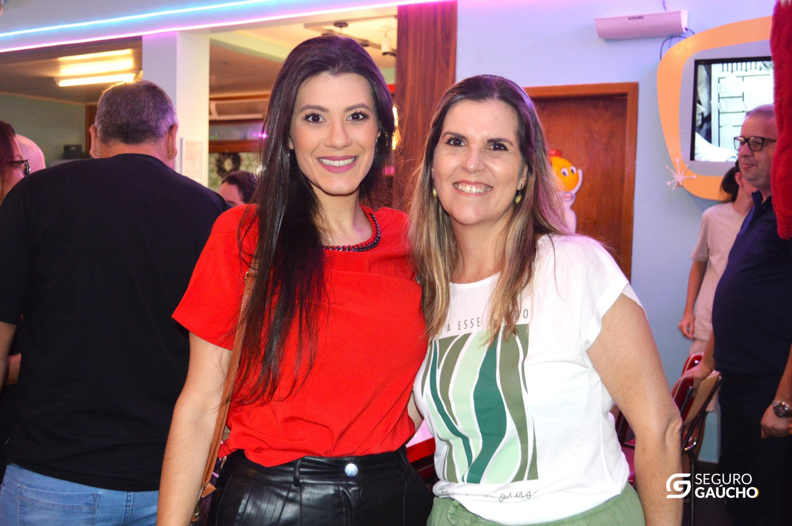 Design sem nome (10).png