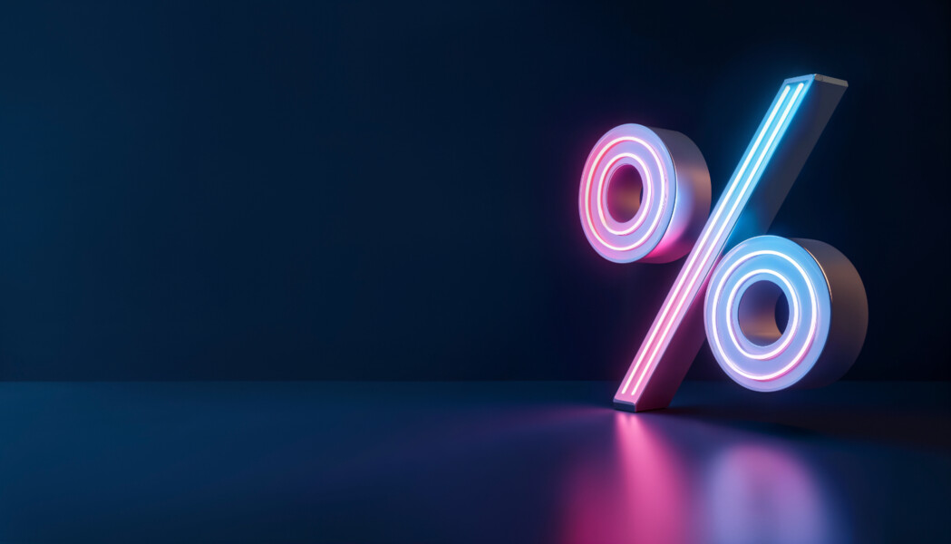 tokio-marine-oferece-descontos-de-ate-55-em-produtos-pessoa-fisica-e-juridica