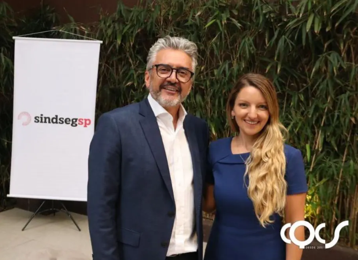 sindseg-sp-anuncia-patricia-chacon-como-a-primeira-mulher-presidente-da-entidade-de-83-anos