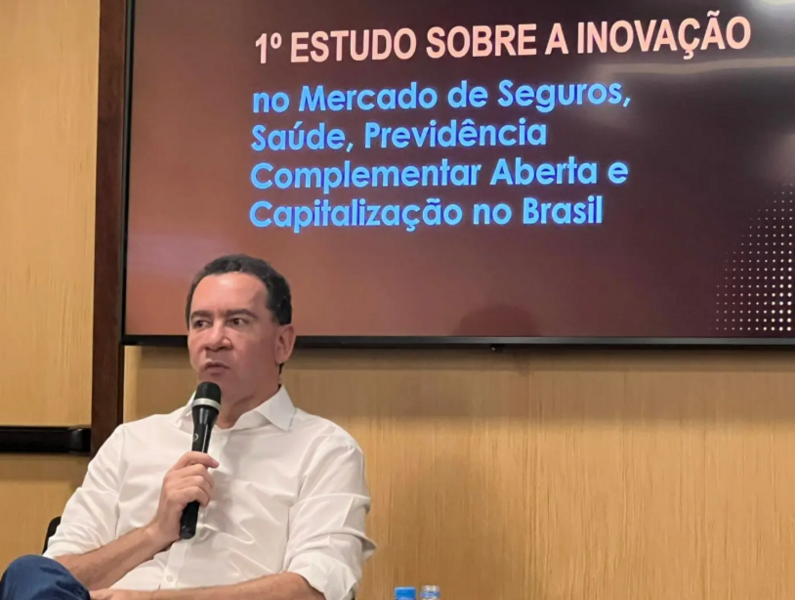 seguradoras-investem-r-20-bilhoes-em-inovacao-em-2024-com-foco-em-produtos-e-servicos