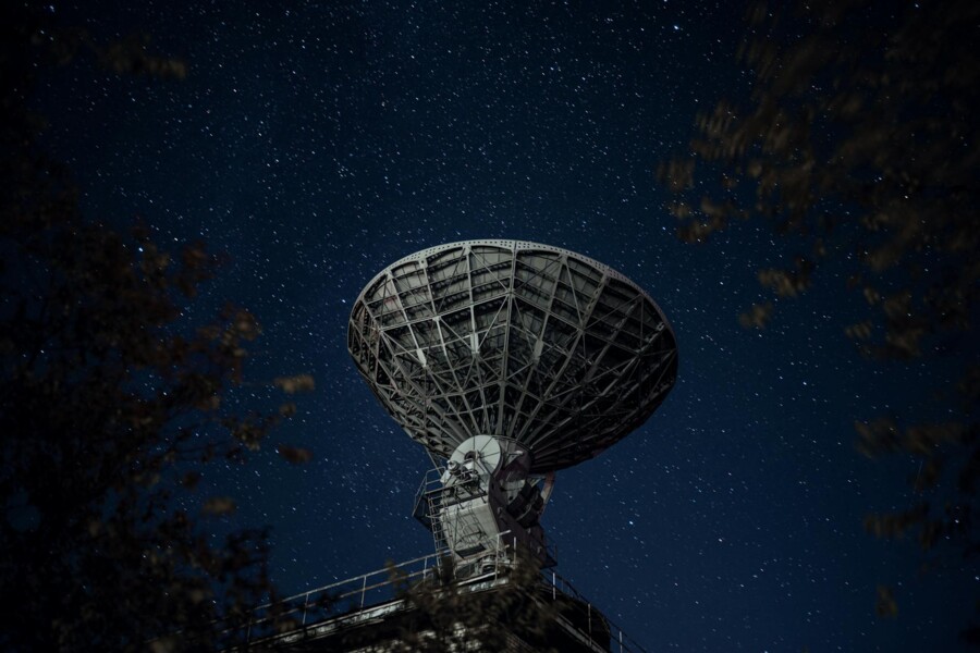 seguro-satelite-como-o-brasil-se-mantem-conectado