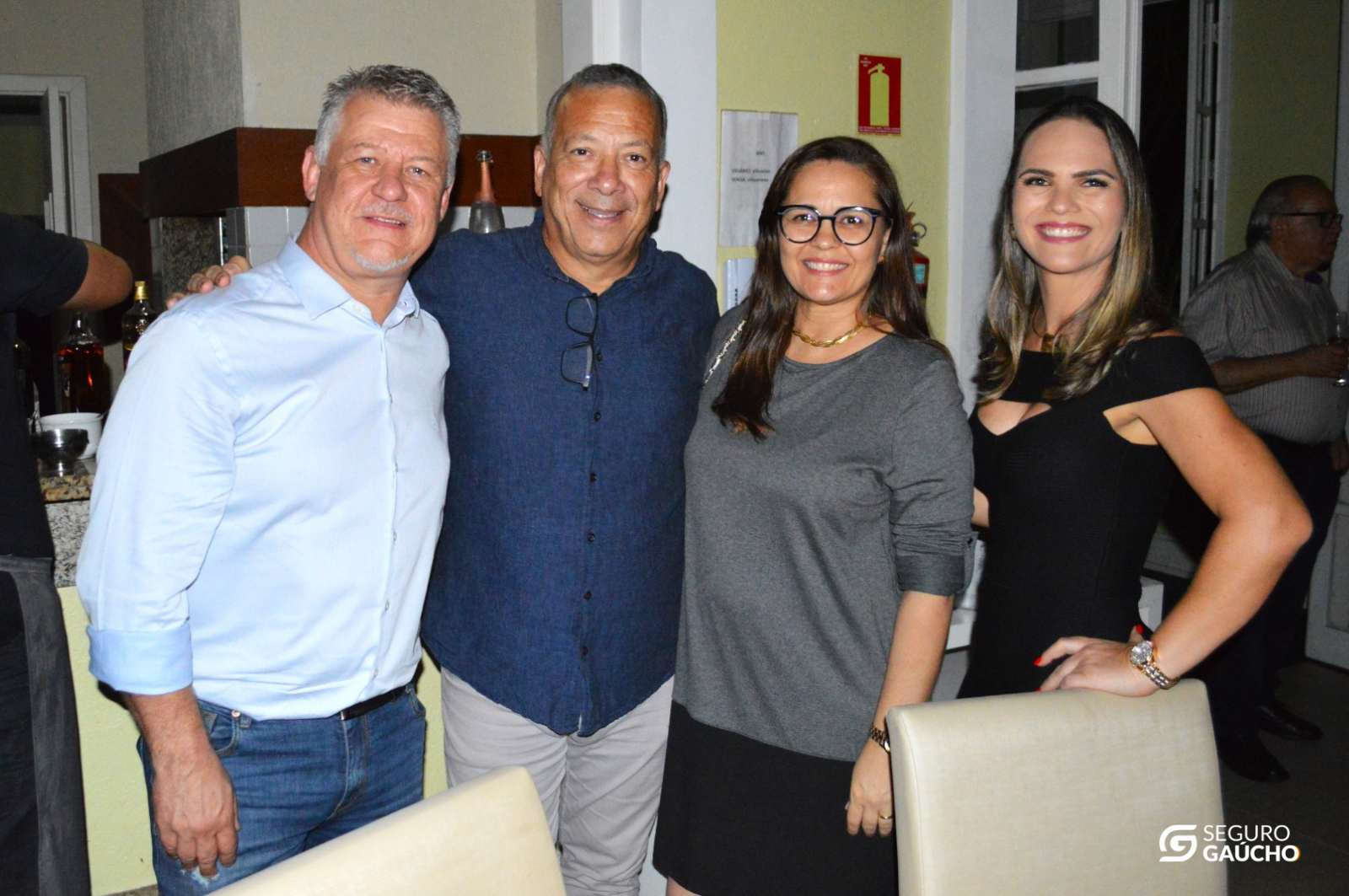 seguro-gaucho-clube-bolinha (3).png