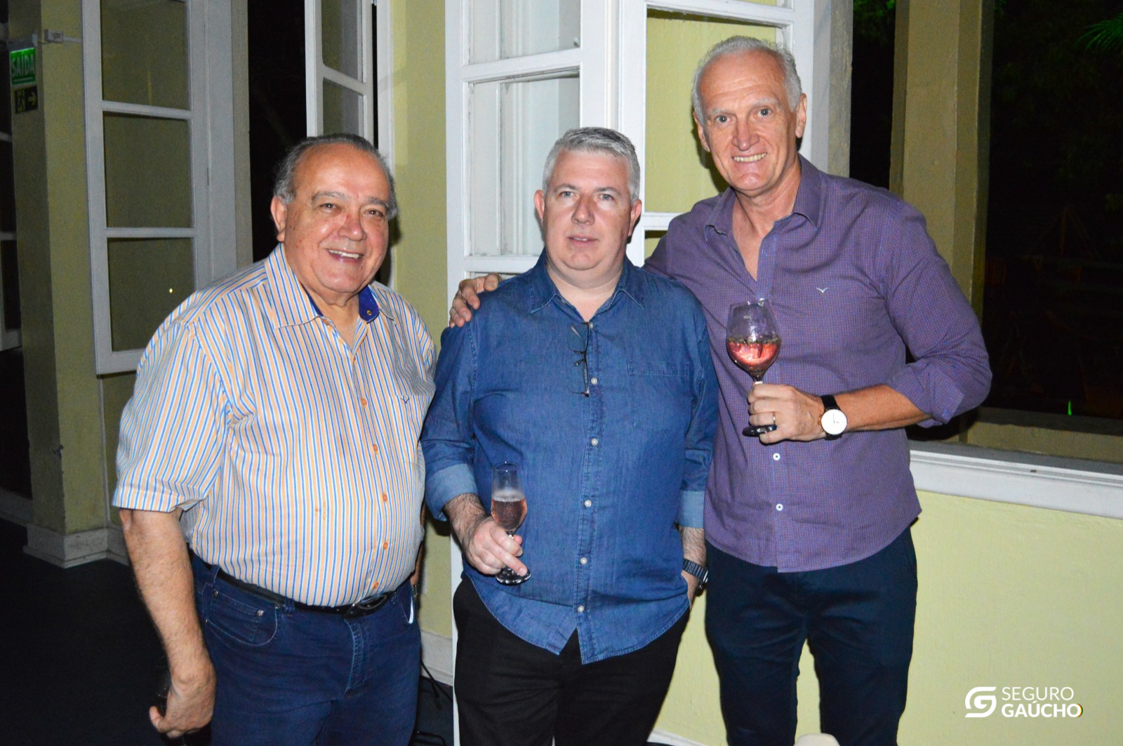 seguro-gaucho-clube-bolinha (6).png