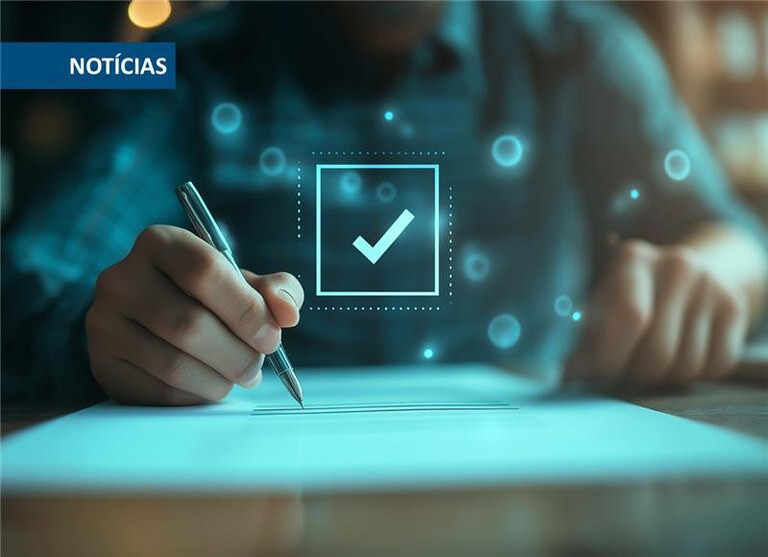 susep-autoriza-primeira-sociedade-seguradora-de-proposito-especifico-a-atuar-no-mercado