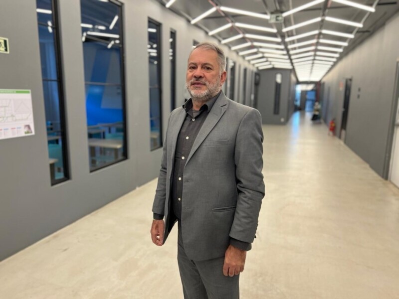 joao-castilho-lanca-a-fazseg-consultoria-em-seguros-com-foco-em-relacionamento-e-personalizacao
