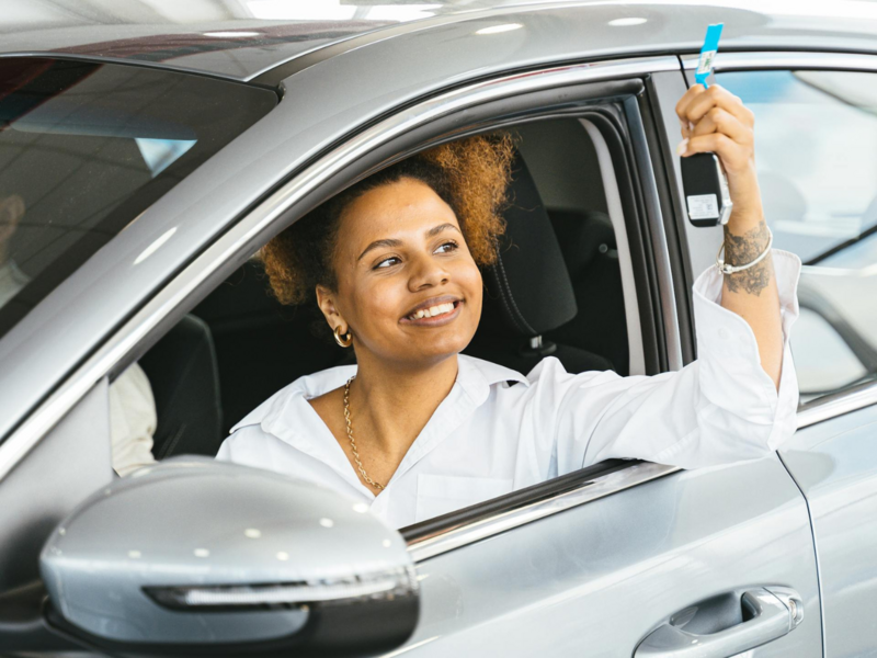 youse-reforca-oferta-de-seguro-auto-com-aceitacao-de-carros-com-ate-25-anos
