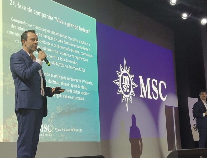 europ-assistance-marca-presenca-na-abertura-da-temporada-20242025-da-msc-cruzeiros
