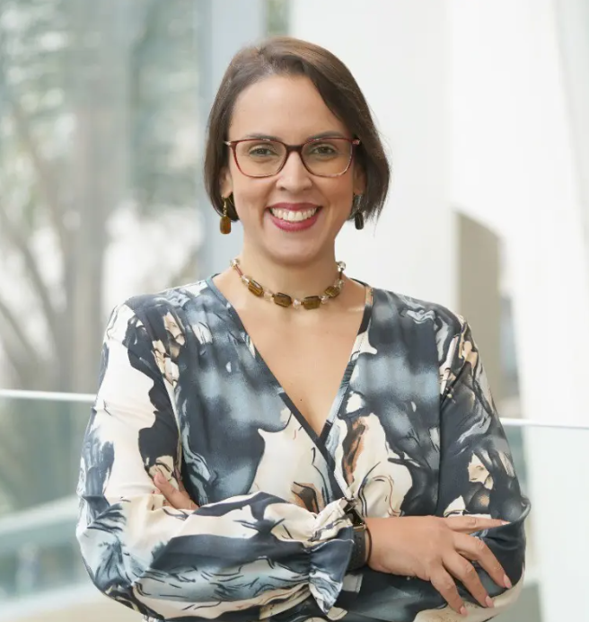 juliana-alves-assume-comando-da-swiss-re-brasil