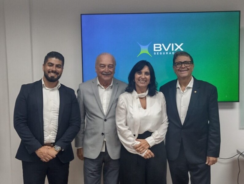 bvix-quer-os-seguros-ao-alcance-de-todos-os-brasileiros