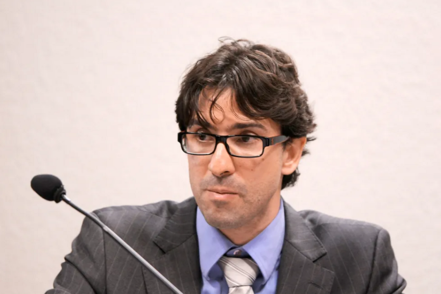 susep-faz-estudo-e-conclui-que-brasil-tem-segundo-pior-indice-de-cobertura-entre-14-paises