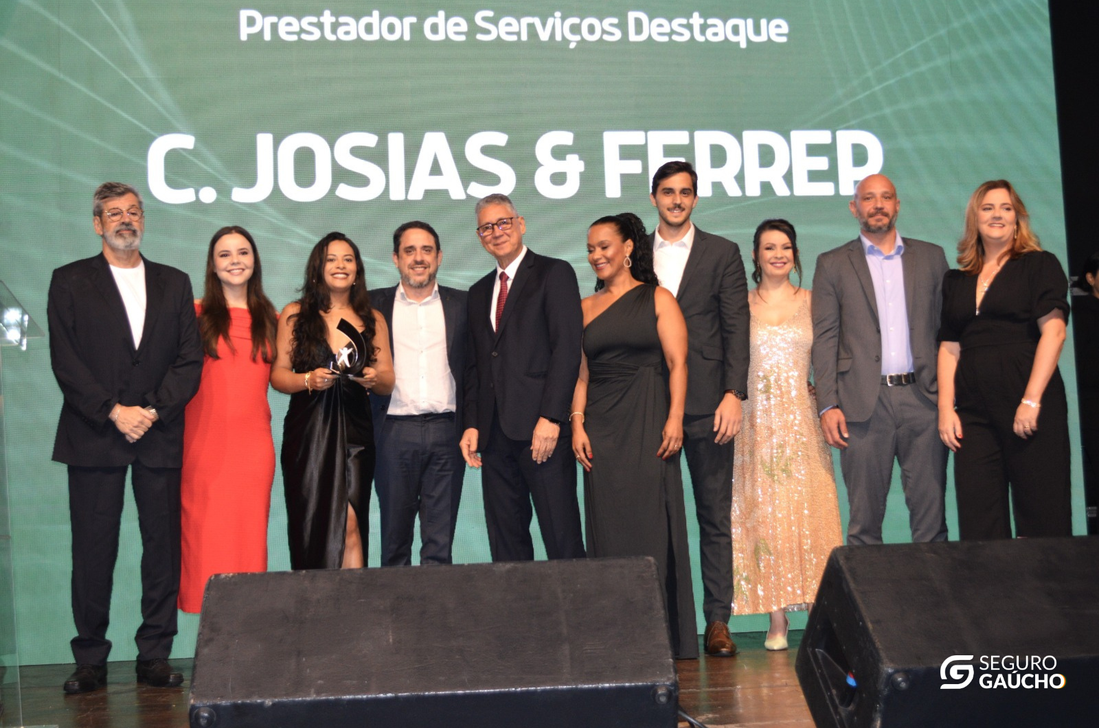 Design sem nome (42).png