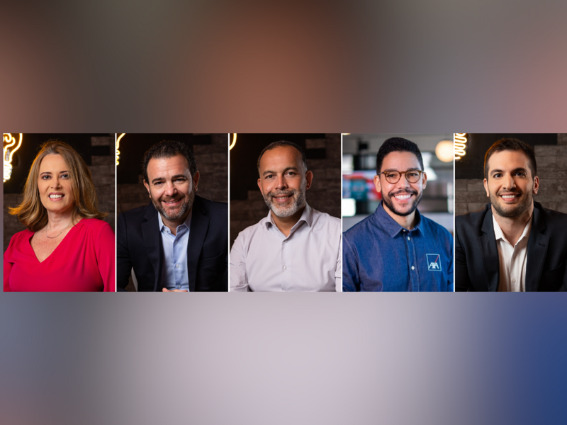 axa-no-brasil-apresenta-novo-desenho-para-as-areas-comercial-e-de-subscricao
