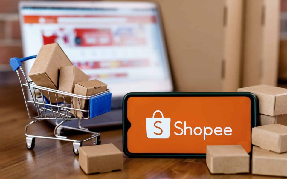 chubb-e-shopee-lancam-seguros-para-consumidores-do-marketplace