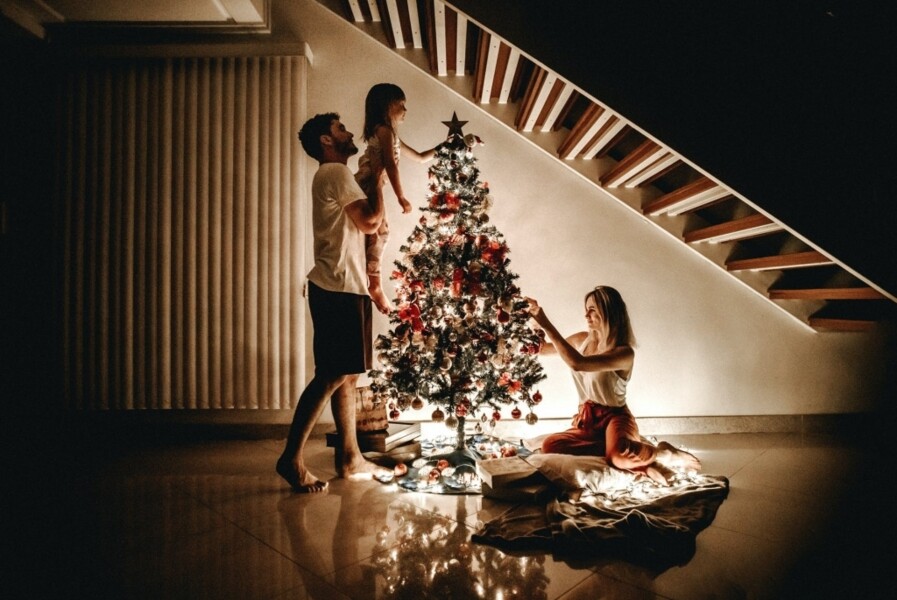 bradesco-seguros-projeta-o-natal-de-2030-com-mensagens-de-otimismo-e-esperanca