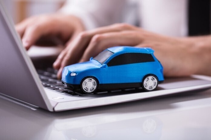 informacoes-de-sinistros-podem-passar-a-constar-em-registro-de-veiculos