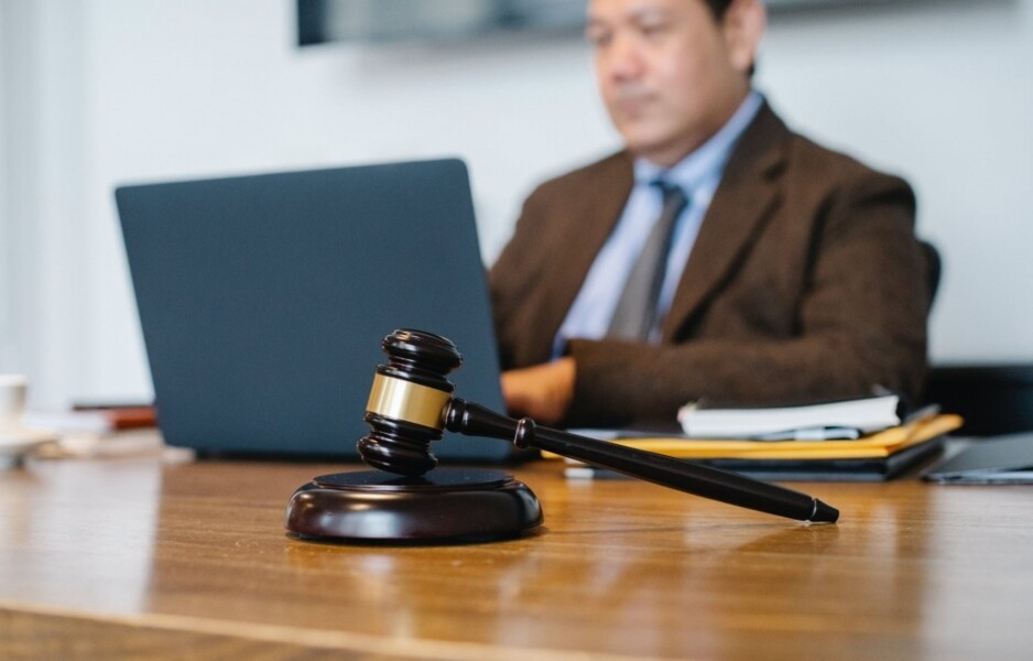 justica-considera-indicacao-de-seguradora-como-venda-casada