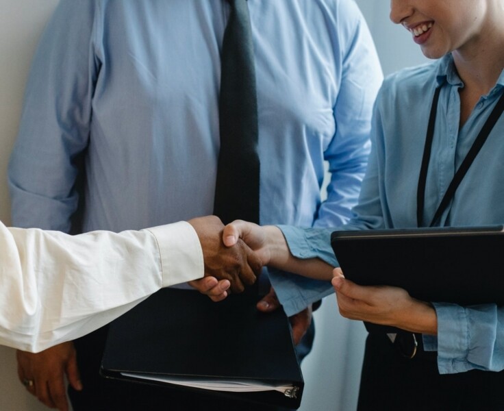 axa-xl-finaliza-a-incorporacao-da-xl-seguros-pela-axa-corporate-solutions-no-brasil