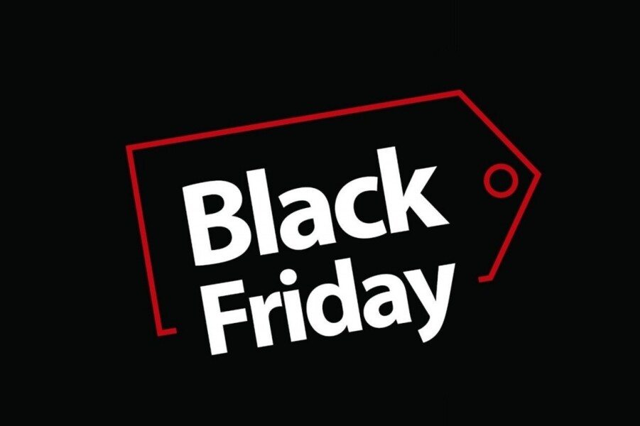 sompo-saude-prorroga-black-friday-faixa-preta-que-beneficia-clientes-com-descontos-de-100-na-primeira-mensalidade