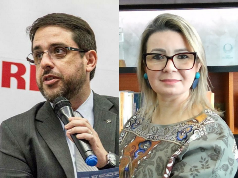 advogados-do-escritorio-cjosias-ferrer-falam-sobre-a-lgpd-na-radio-bandeirantes