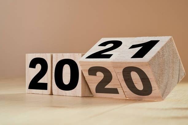 2021-o-que-pensam-os-principais-porta-vozes-do-setor-de-seguros