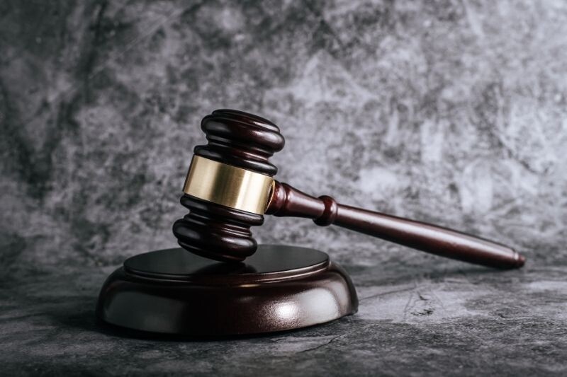 justica-da-razao-a-seguradora-em-processo-de-r-1-bilhao