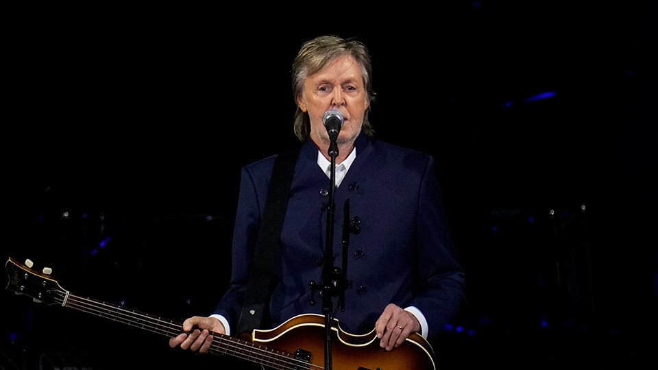 allianz-seguros-patrocina-show-do-paul-mccartney-no-brasil-e-sorteia-ingressos
