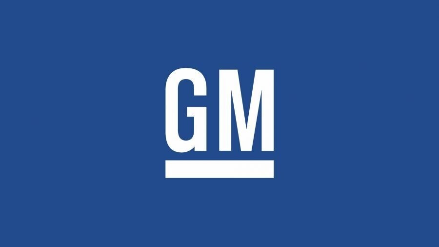 gm-anuncia-retorno-ao-mercado-de-seguros