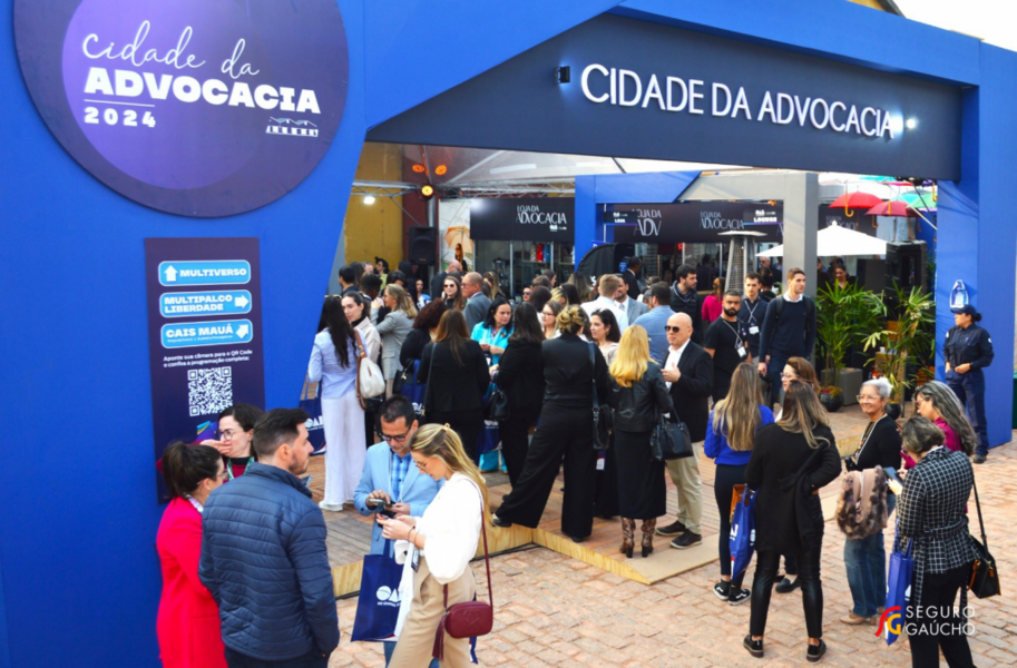 inteligencia-artificial-e-seguros-e-tema-de-painel-na-cidade-da-advocacia