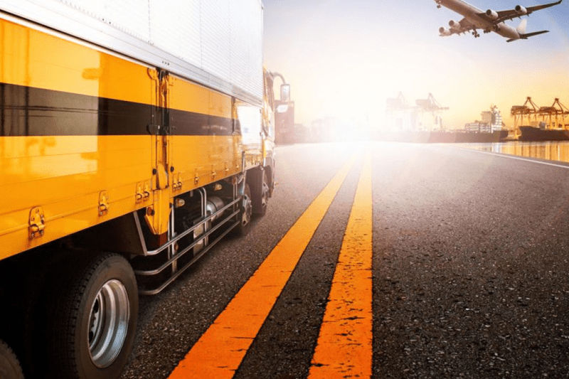 tokio-marine-lanca-produto-com-foco-no-transportador-multimodal