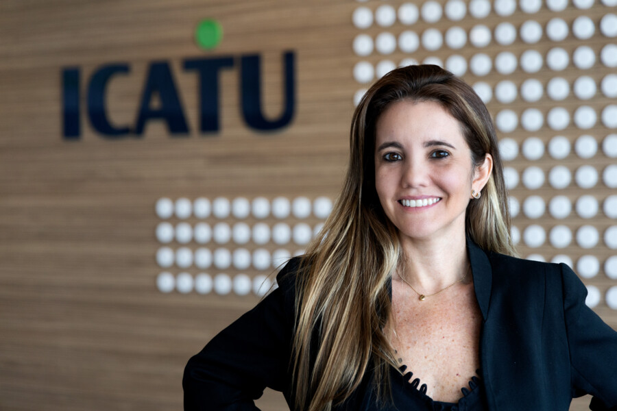 icatu-seguros-adota-tokenizacao-e-amplia-taxa-de-aprovacao-de-pagamentos