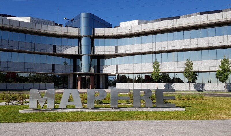 mapfre-re-emite-bonus-de-catastrofe-de-us-125-milhoes-por-um-prazo-de-tres-anos