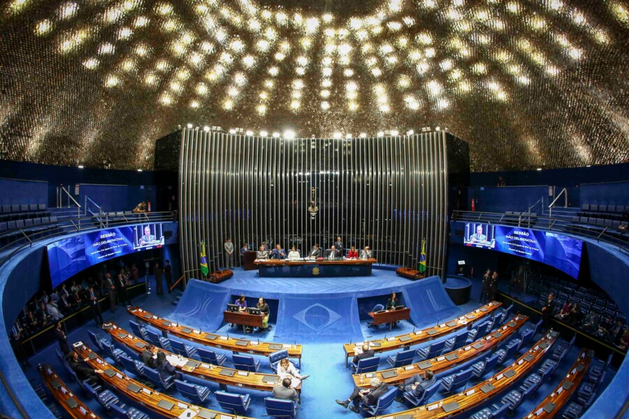 senado-deve-votar-nesta-3-feira-pl-da-protecao-veicular