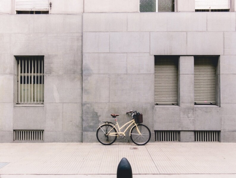 argo-seguros-lanca-o-bike-basic-e-se-consolida-no-segmento