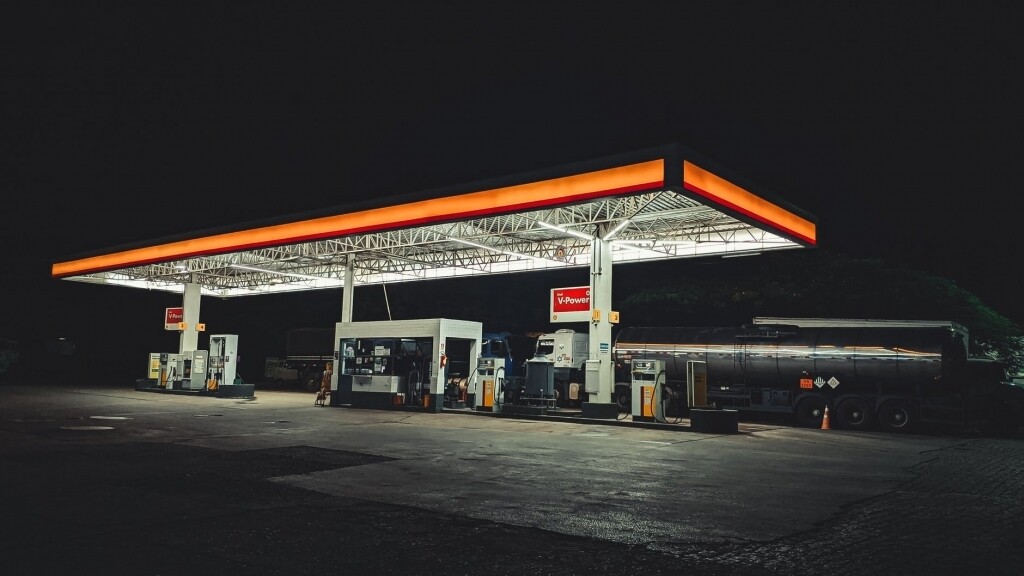 argo-seguros-oferece-solucao-completa-para-postos-de-combustiveis