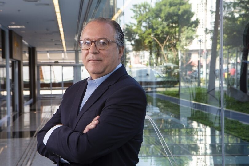 roberto-santos-ceo-da-porto-seguro-fala-sobre-o-que-esperar-de-2021