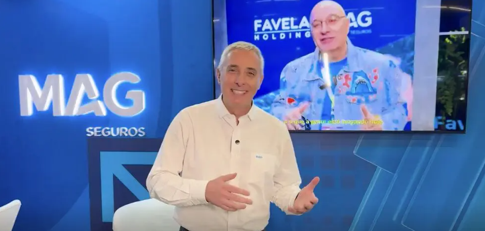 helder-molina-comunica-a-saida-de-nuno-david
