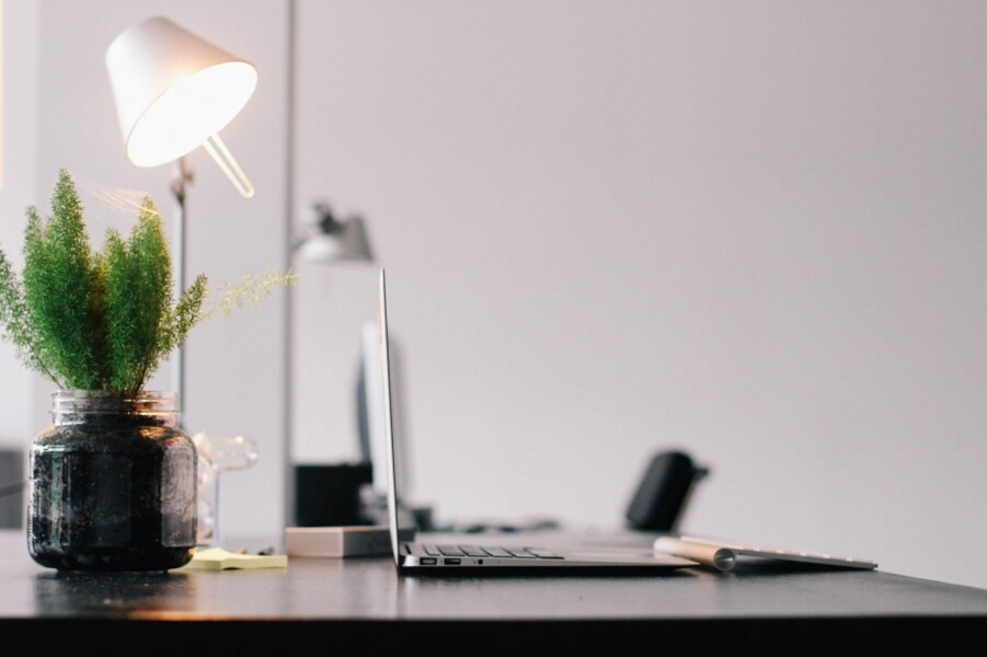 hdi-vida-pme-se-destaca-por-ser-um-produto-flexivel-e-personalizavel