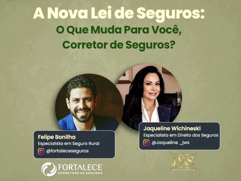 live-analisa-o-impacto-da-lei-do-contrato-de-seguro