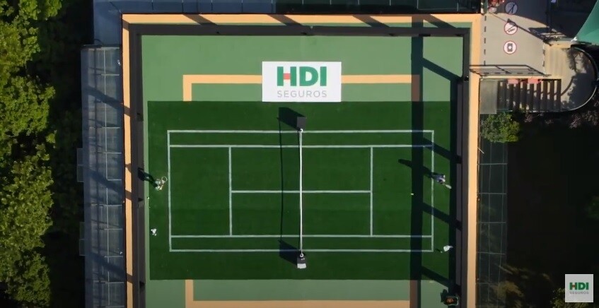 hdi-seguros-apoia-mobilidade-social-no-esporte-com-jogo-nas-alturas