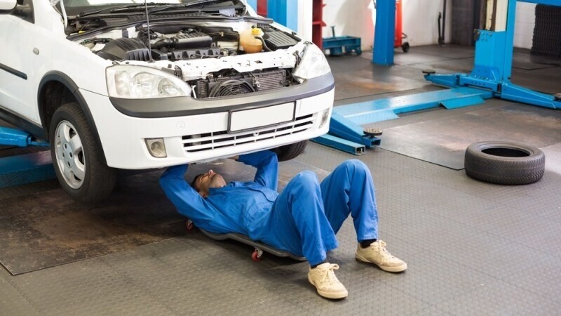 bradesco-seguros-esclarece-sobre-a-indenizacao-de-seguro-em-caso-de-carros-plotados