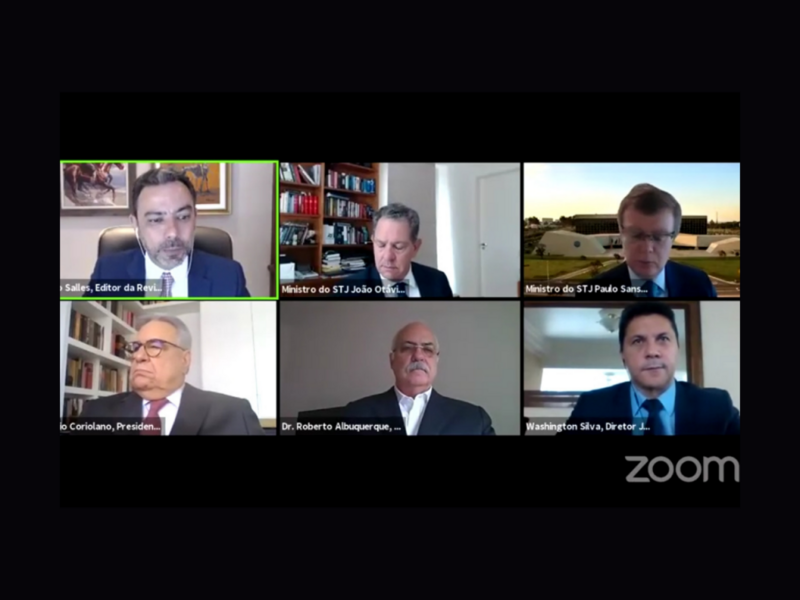 seminario-juridico-de-seguros-aproximando-o-poder-judiciario-do-setor-de-seguros