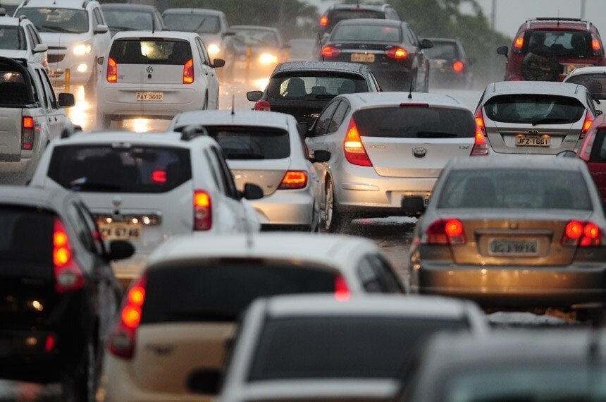 indice-de-cancelamento-do-seguro-de-automoveis-e-inferior-a-pre-pandemia