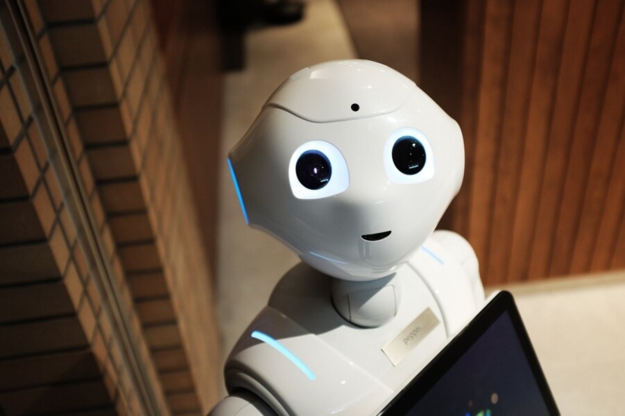 em-iniciativa-inedita-tokio-marine-adota-inteligencia-artificial-na-regulacao-de-sinistros